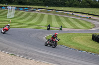 enduro-digital-images;event-digital-images;eventdigitalimages;lydden-hill;lydden-no-limits-trackday;lydden-photographs;lydden-trackday-photographs;no-limits-trackdays;peter-wileman-photography;racing-digital-images;trackday-digital-images;trackday-photos